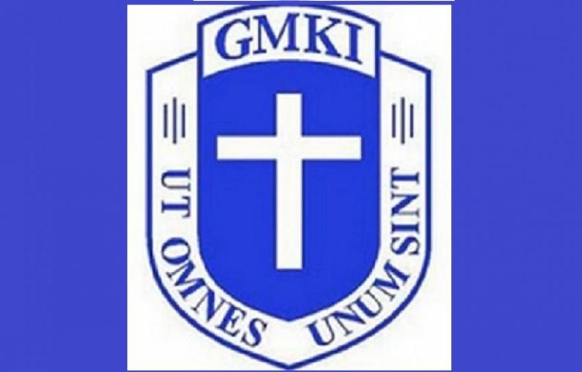 45logo gmki.jpg